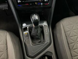 Tiguan Volkswagen 2023 occasion 34000 Montpellier