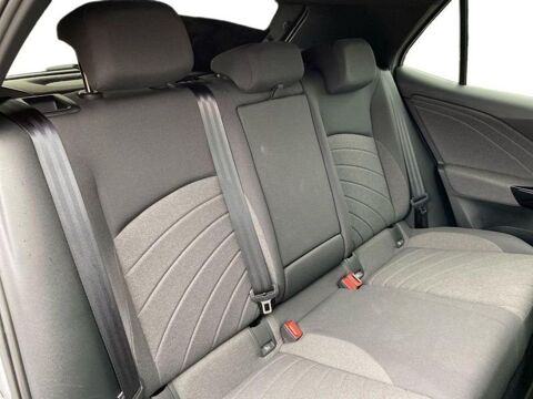 ID.3 Volkswagen 2023 occasion 33700 M&eacute;rignac