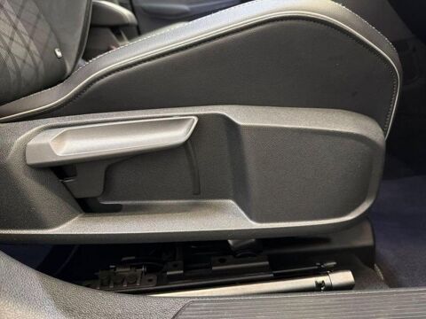 Golf Volkswagen 2023 occasion 34000 Montpellier