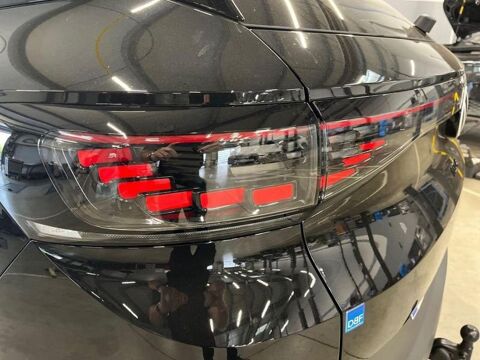 ID.4 Volkswagen 2026 occasion 33700 M&eacute;rignac