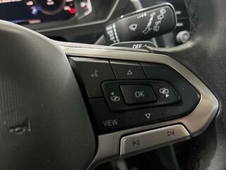 Tiguan Volkswagen 2022 occasion 33700 M&eacute;rignac
