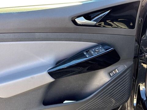ID.4 Volkswagen 2024 occasion 33700 M&eacute;rignac