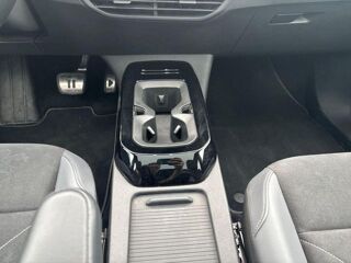 ID.5 Volkswagen 2023 occasion 33700 M&eacute;rignac