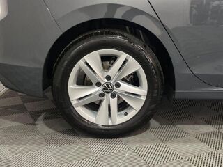 Golf Volkswagen 2023 occasion 33700 M&eacute;rignac