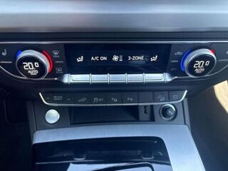Q5 Audi 2025 occasion 34000 Montpellier