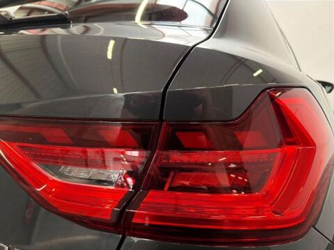 A1 Audi 2023 occasion 34000 Montpellier