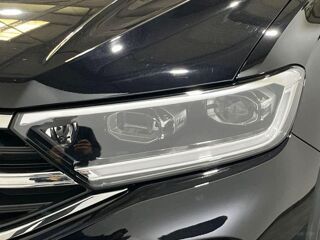 T-ROC Volkswagen 2022 occasion 33700 M&eacute;rignac