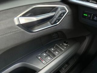 E-TRON Audi 2023 occasion 34000 Montpellier