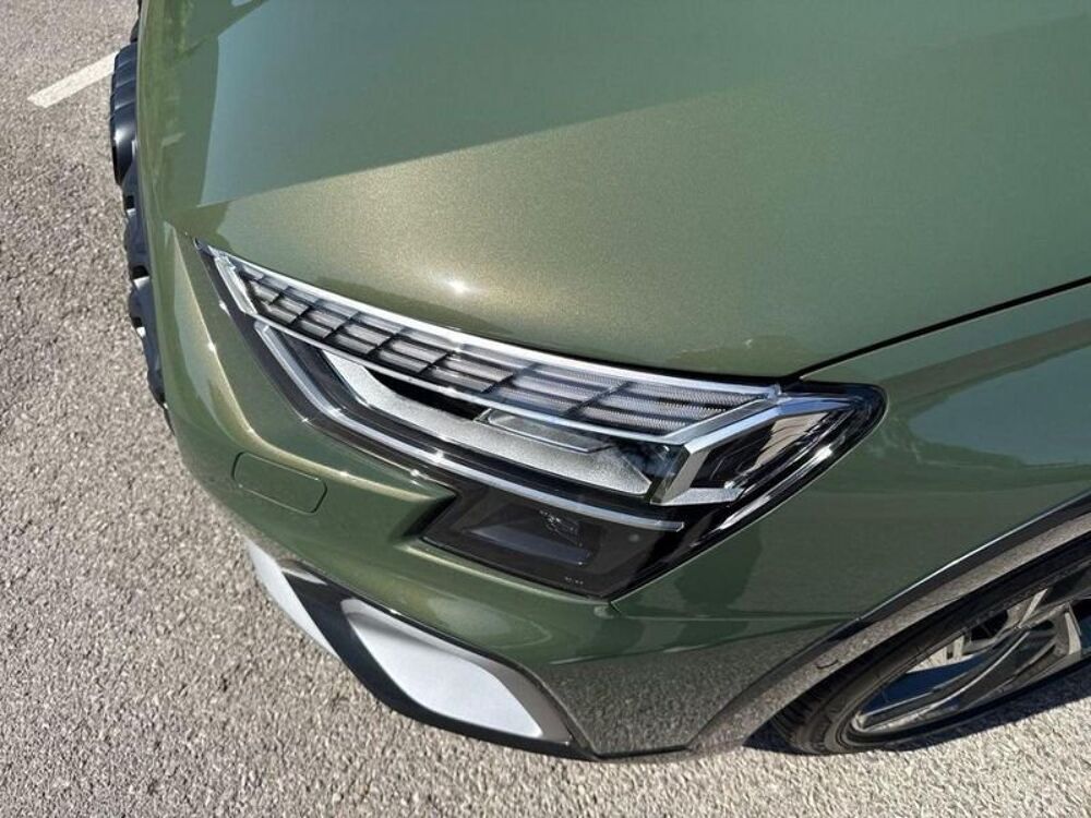A3 Audi 2026 occasion 34000 Montpellier