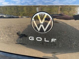 Golf Volkswagen 2025 occasion 33700 M&eacute;rignac