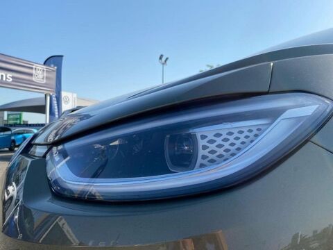 ID.3 Volkswagen 2025 occasion 33700 M&eacute;rignac