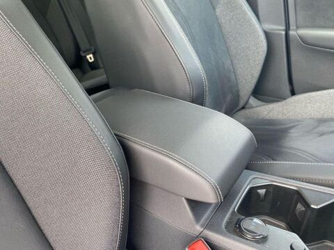 Golf SW Volkswagen 2025 occasion 33700 M&eacute;rignac