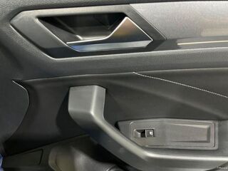 T-ROC Volkswagen 2023 occasion 33700 M&eacute;rignac