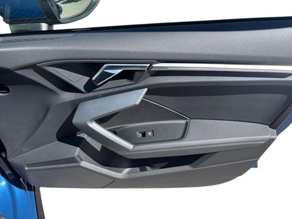 A3 Audi 2025 occasion 34000 Montpellier
