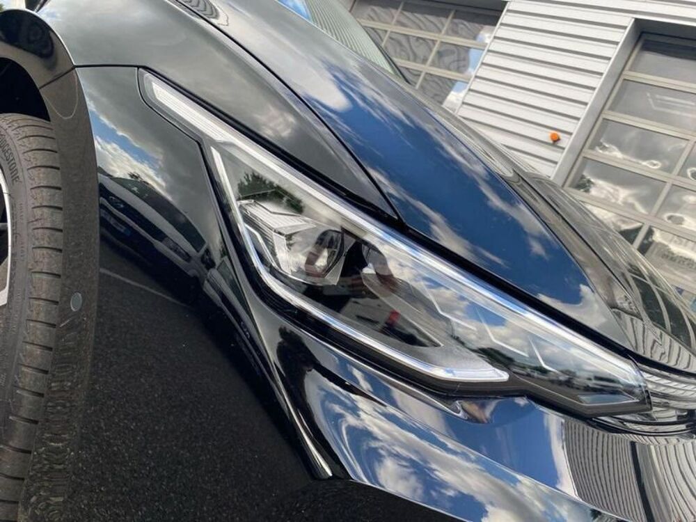 Golf Volkswagen 2026 occasion 33700 M&eacute;rignac