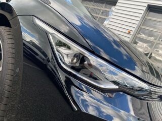 Golf Volkswagen 2026 occasion 33700 M&eacute;rignac