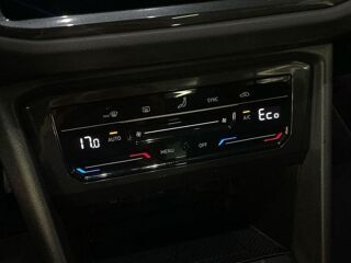 Tiguan Volkswagen 2023 occasion 33700 M&eacute;rignac