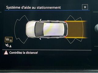 Polo Volkswagen 2023 occasion 33700 M&eacute;rignac
