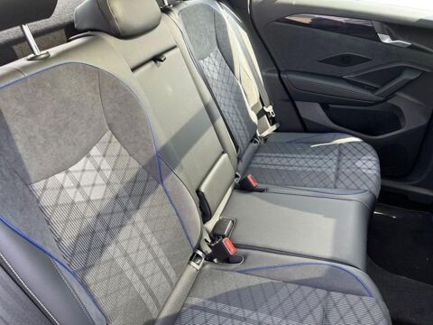 Tiguan Volkswagen 2026 occasion 33700 M&eacute;rignac