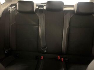 Polo Volkswagen 2026 occasion 33700 M&eacute;rignac