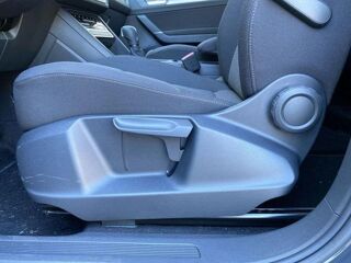Touran Volkswagen 2026 occasion 34000 Montpellier