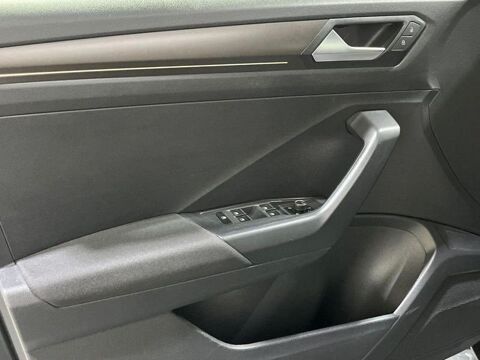 T-ROC Volkswagen 2018 occasion 33700 M&eacute;rignac