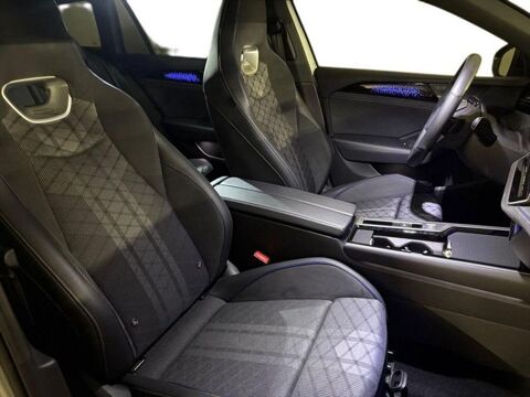 Passat Volkswagen 2025 occasion 34000 Montpellier