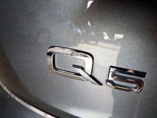 Q5 Audi 2020 occasion 34000 Montpellier