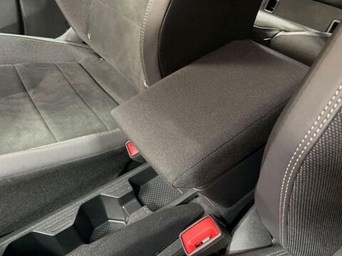 Polo Volkswagen 2025 occasion 33700 M&eacute;rignac