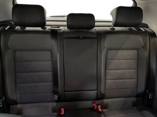 T-ROC Volkswagen 2023 occasion 34000 Montpellier