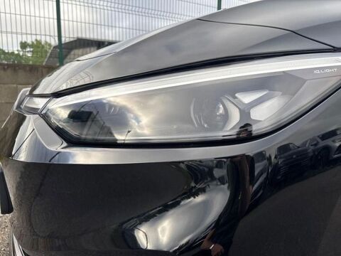 ID.7 Volkswagen 2026 occasion 33700 M&eacute;rignac