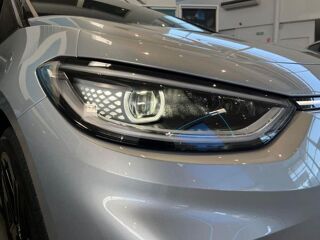 ID.3 Volkswagen 2026 occasion 34000 Montpellier