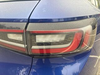 ID.4 Volkswagen 2023 occasion 33700 M&eacute;rignac