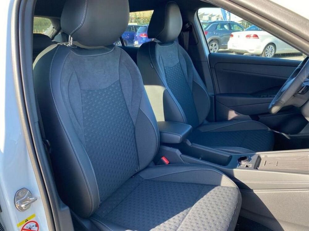 T-ROC Volkswagen 2026 occasion 33700 M&eacute;rignac