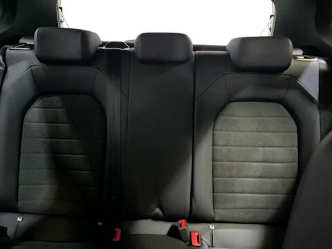 Arona SEAT 2023 occasion 33700 M&eacute;rignac