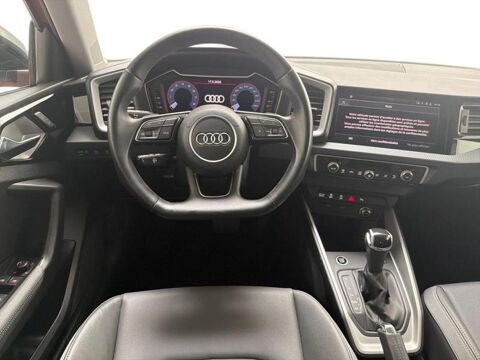 A1 Audi 2023 occasion 34000 Montpellier