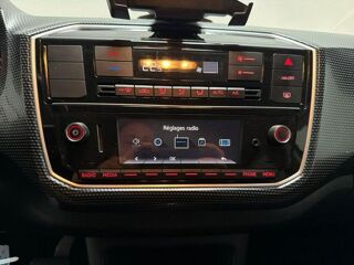 UP Volkswagen 2021 occasion 34000 Montpellier