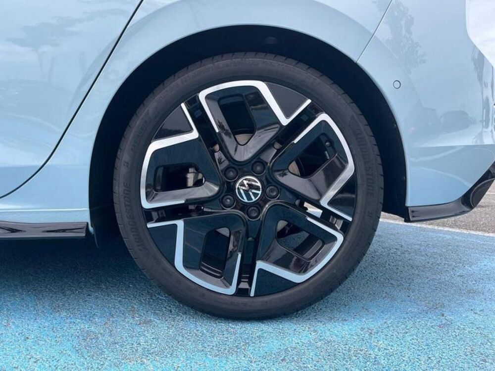 Golf Volkswagen 2026 occasion 33700 M&eacute;rignac