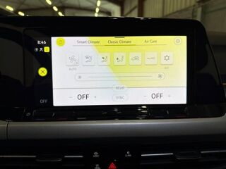 Golf Volkswagen 2024 occasion 34000 Montpellier