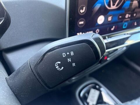 ID.3 Volkswagen 2025 occasion 33700 M&eacute;rignac