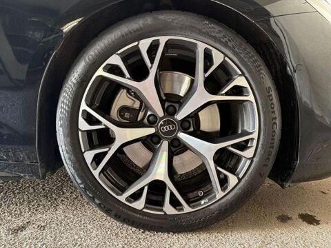 A6 Audi 2026 occasion 34000 Montpellier