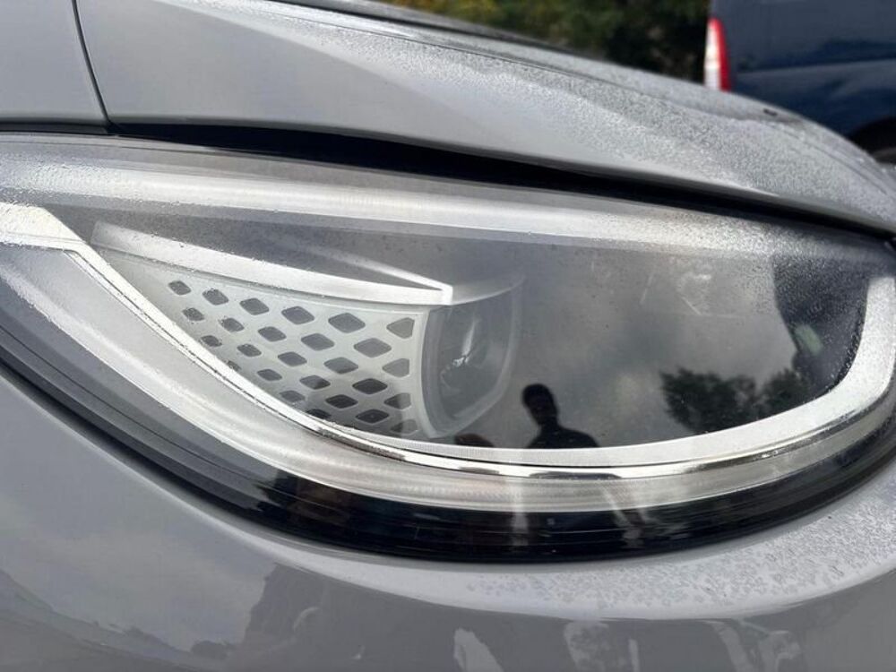 ID.3 Volkswagen 2023 occasion 33700 M&eacute;rignac