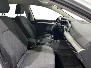Golf Volkswagen 2020 occasion 33700 M&eacute;rignac