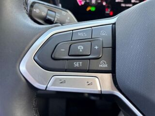 Tiguan Volkswagen 2026 occasion 33700 M&eacute;rignac