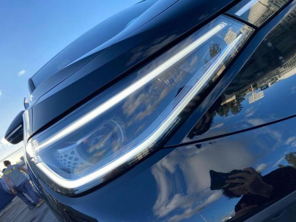 ID.5 Volkswagen 2025 occasion 33700 M&eacute;rignac