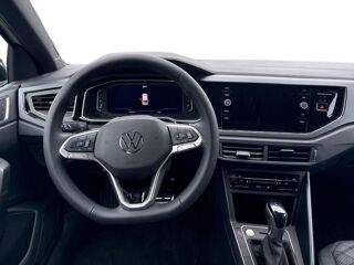 Taigo Volkswagen 2026 occasion 33700 M&eacute;rignac