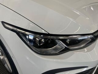 Golf Volkswagen 2022 occasion 33700 M&eacute;rignac