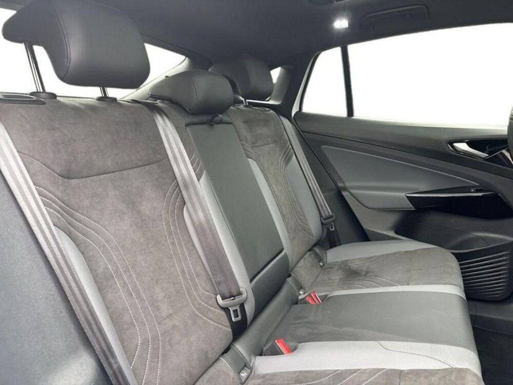 ID.5 Volkswagen 2023 occasion 33700 M&eacute;rignac