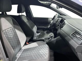 Taigo Volkswagen 2023 occasion 33700 M&eacute;rignac