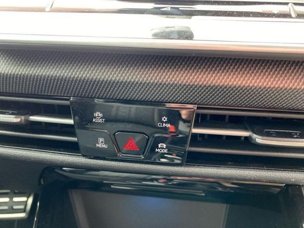 Golf Volkswagen 2026 occasion 33700 M&eacute;rignac